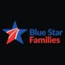 Blue Star Families 🇺🇸