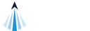 BNH