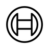 Bosch Home Comfort USA