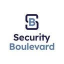 Security Boulevard