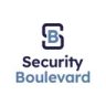 Security Boulevard
