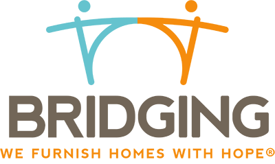 Bridging