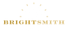 brightsmith logo