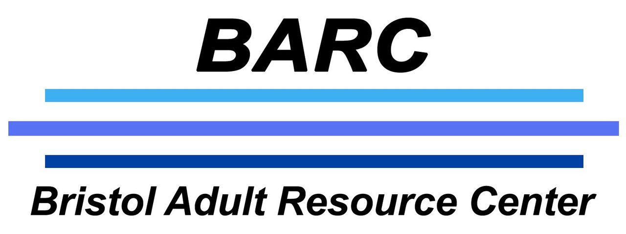 Bristol Adult Resource Center