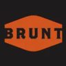 BRUNT Workwear logo
