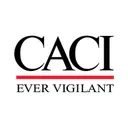 CACI
