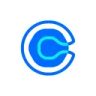 Calendly logo