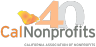 CalNonprofits