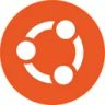 Canonical