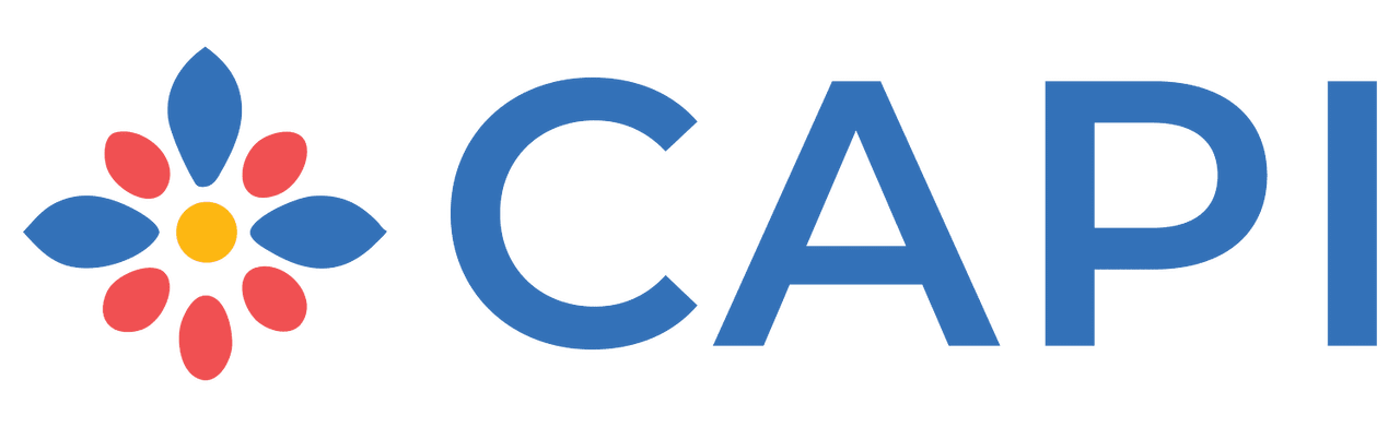 CAPI USA