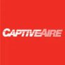 CaptiveAire Systems logo