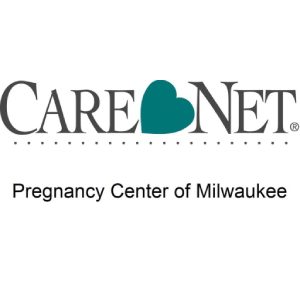 Care Net Pregnancy Center of Milwaukee