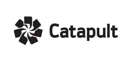 Catapult