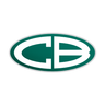 Christian Brothers Automotive logo