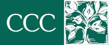 The Center for Community Counseling