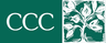 The Center for Community Counseling