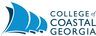 College of Coastal Georgia
