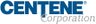 Centene Corporation