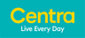 Centra
