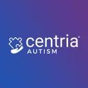 Centria Autism logo