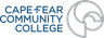 Cape Fear Community College