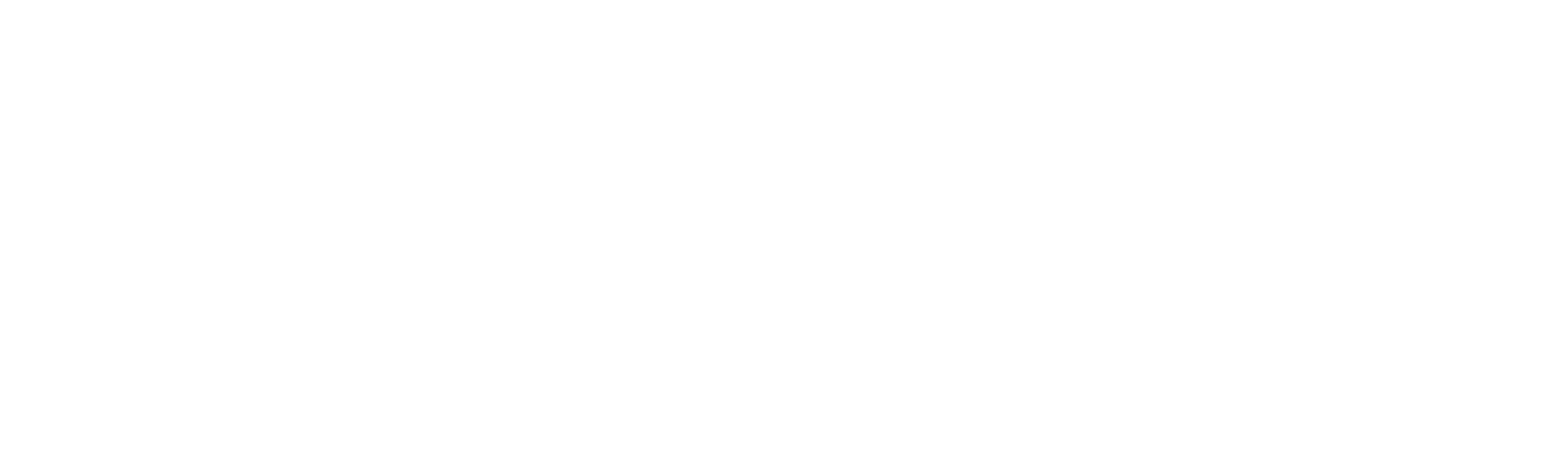 Champion & Nash HVAC