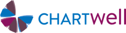 Logo de Chartwell du Plateau