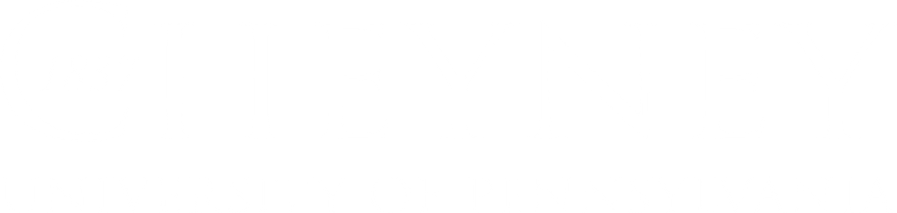 Cheyney University of Pennsylvania