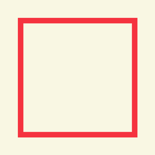 Chinati Foundation logo