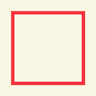 Chinati Foundation