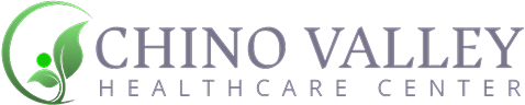 Chino Valley Healthcare Center logo