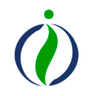 Circle of Care