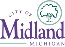 City of Midland, Texas