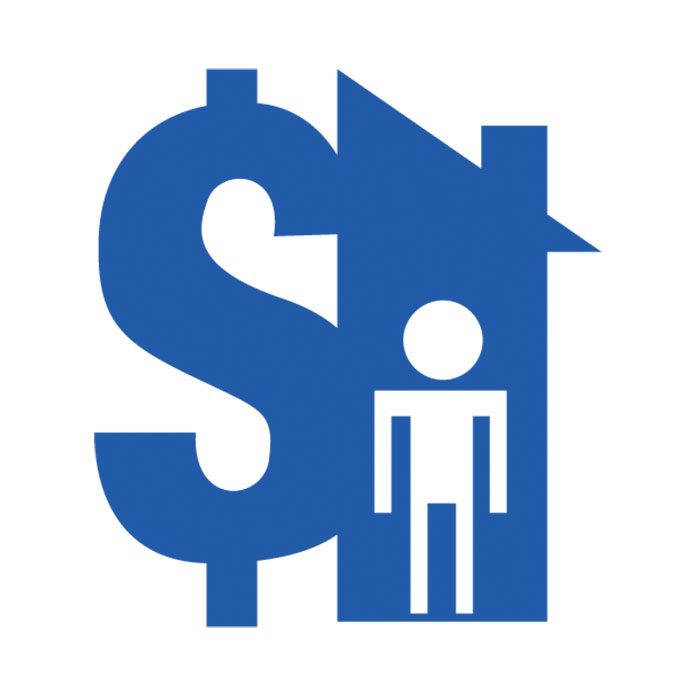 Central Jersey Housing Resource Center