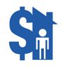 Central Jersey Housing Resource Center