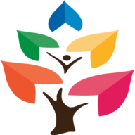 Children’s Service Fund of Clay County logo