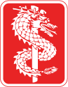 CMB Foundation logo
