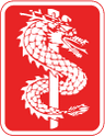 CMB Foundation