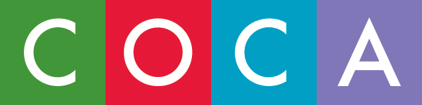 Center of Creative Arts (COCA)