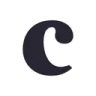 Collectively logo