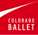 Colorado Ballet
