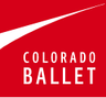 Colorado Ballet