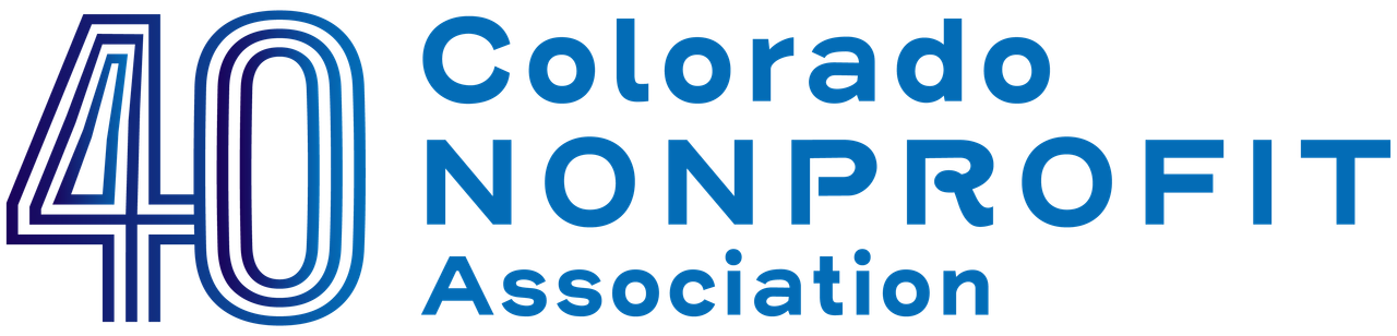 Colorado Nonprofit Association