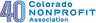 Colorado Nonprofit Association