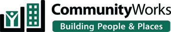 CommunityWorks