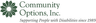 Community Options, Inc.