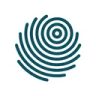 Concentric Health logo