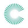 Coretelligent logo