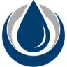 Corrosionpedia logo