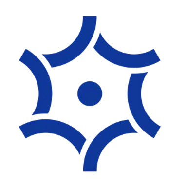 Cortica logo